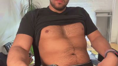 mtl_co — Cam4 stream photo (Mar 2026)