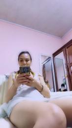 Mimi_sexy01 — Cam4 stream photo (Mar 2026)