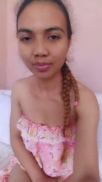 Mimi_sexy01 — Cam4 stream photo (Mar 2026)