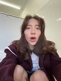 BallerinaCappuccino_ — вебкам-модель онлайн на stripchat