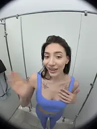 BallerinaCappuccino_ — вебкам-модель онлайн на stripchat