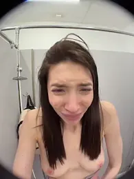 BallerinaCappuccino_ — вебкам-модель онлайн на stripchat
