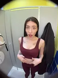 BallerinaCappuccino_ — вебкам-модель онлайн на stripchat