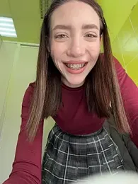 BallerinaCappuccino_ — вебкам-модель онлайн на stripchat