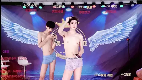 S-Lucky1 — вебкам-модель онлайн на stripchat