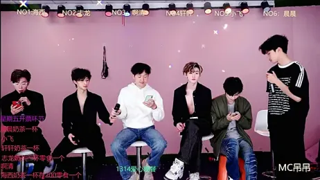 S-Lucky1 — вебкам-модель онлайн на stripchat