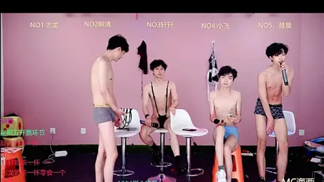 S-Lucky1 — вебкам-модель онлайн на stripchat