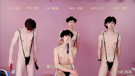 S-Lucky1 — вебкам-модель онлайн на stripchat