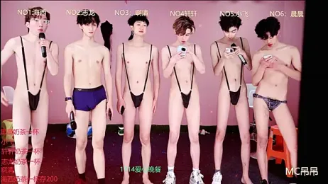 S-Lucky1 — вебкам-модель онлайн на stripchat