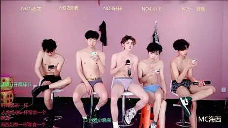 S-Lucky1 — вебкам-модель онлайн на stripchat