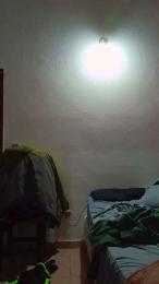 marita33 — Cam4 stream photo (Jun 2026)