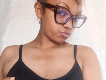 Miadea — Livejasmin profile photo