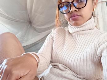 Miadea — Livejasmin profile photo