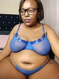 CHERRYYUMMY — stripchat