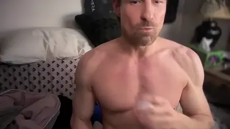 legitforce — Stripchat stream photo (Mar 2025)