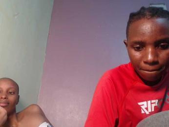 Wet-pussy66 — bongacams