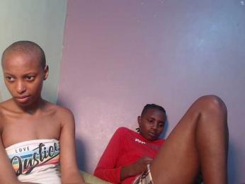 Wet-pussy66 — bongacams