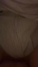 conigliettaa18 — Cam4 stream photo (Mar 2026)