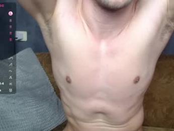 tayler_durden_1 — Chaturbate profile photo