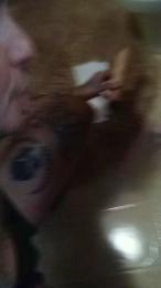 Devid866666 — Cam4 stream photo (Feb 2025)