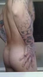 Devid866666 — Cam4 stream photo (Feb 2025)