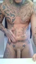 Devid866666 — Cam4 stream photo (Feb 2025)