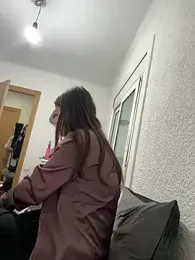 jubsex — Stripchat stream photo (Dec 2025)