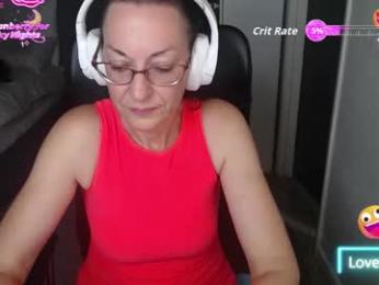 boeslaboes — Chaturbate stream photo (Mar 2026)