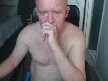 boeslaboes — Chaturbate stream photo (Feb 2026)