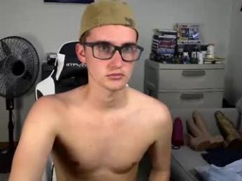 harlows_room — Chaturbate stream photo (Apr 2026)