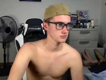 harlows_room — Chaturbate stream photo (Apr 2026)