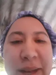 vulgovic_ — Stripchat stream photo (Aug 2026)