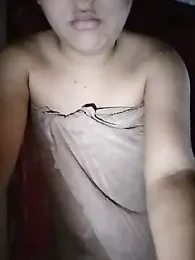 vulgovic_ — Stripchat stream photo (Sep 2026)