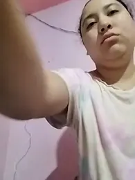 vulgovic_ — stripchat