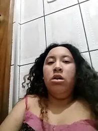 vulgovic_ — Stripchat stream photo (Jul 2026)