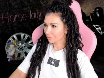 -BABAYAGA- — Bongacams stream photo (Jul 2026)