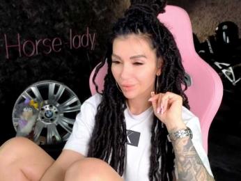-BABAYAGA- — Bongacams stream photo (Jul 2026)