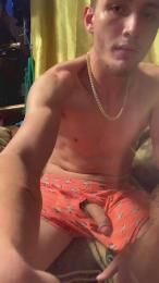 Younghardcock21 — Cam4 stream photo (May 2026)