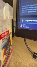 Dajaan__ — stripchat