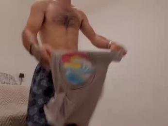 aguslover — chaturbate