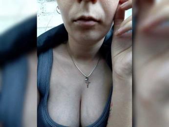 EvaX-1 — bongacams