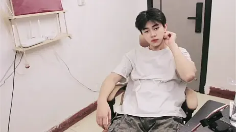 LRU_78 — Stripchat stream photo (Aug 2026)