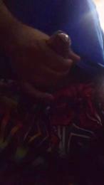 YoDavidVR — Cam4 stream photo (Feb 2026)