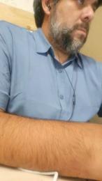 YoDavidVR — Cam4 profile photo