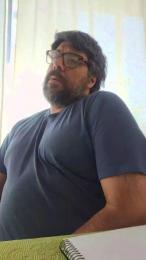 YoDavidVR — Cam4 stream photo (Feb 2026)