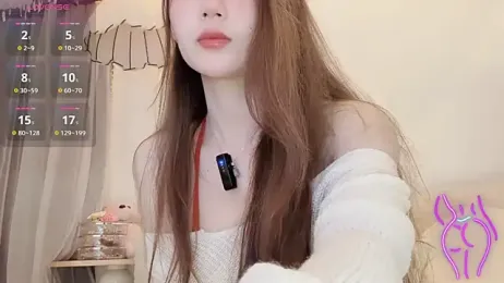 qqqq0808 — Stripchat stream photo (Jul 2026)