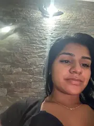 AnnRosse18 — stripchat