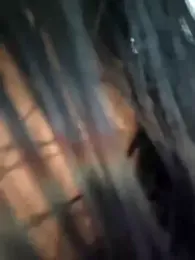 AnnRosse18 — Stripchat stream photo (Aug 2025)