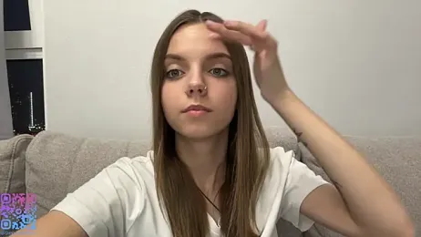 LisaPorse — stripchat
