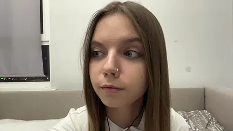 LisaPorse — stripchat